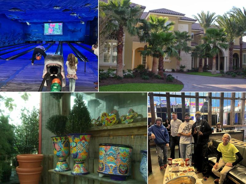 Hy-Tech Landscape & Irrigation, Inc.