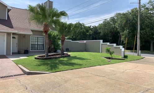 Lemasters Outdoor Specialist