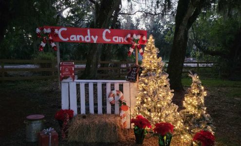 Three Seasons Outdoor Living and Landscapes