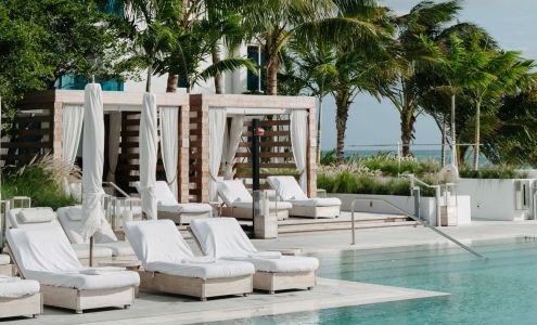 Superior Landscaping & Lawn Service