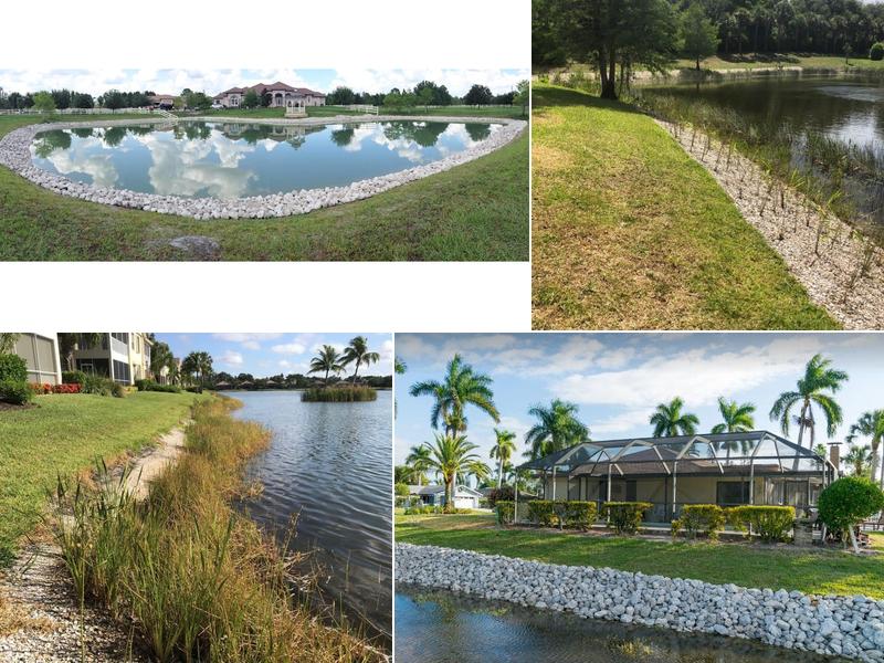 Seabreeze Erosion Solutions