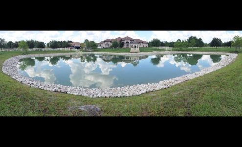 Seabreeze Erosion Solutions 16190 Lee Rd #210, Fort Myers Florida 33967