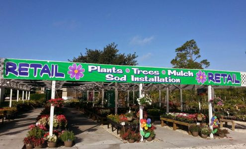 Juniper Farms 19490 S Tamiami Trail, Fort Myers Florida 33908