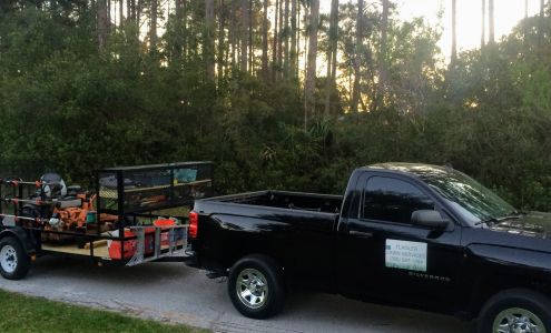 Flagler Lawn Services