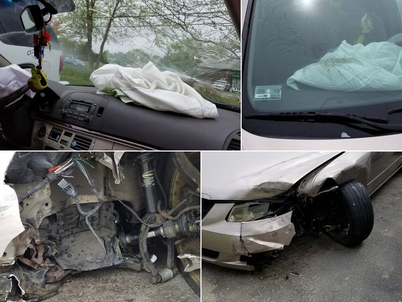 Mello's & Sons Towing