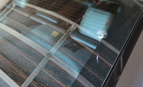 Weber Environmental Services