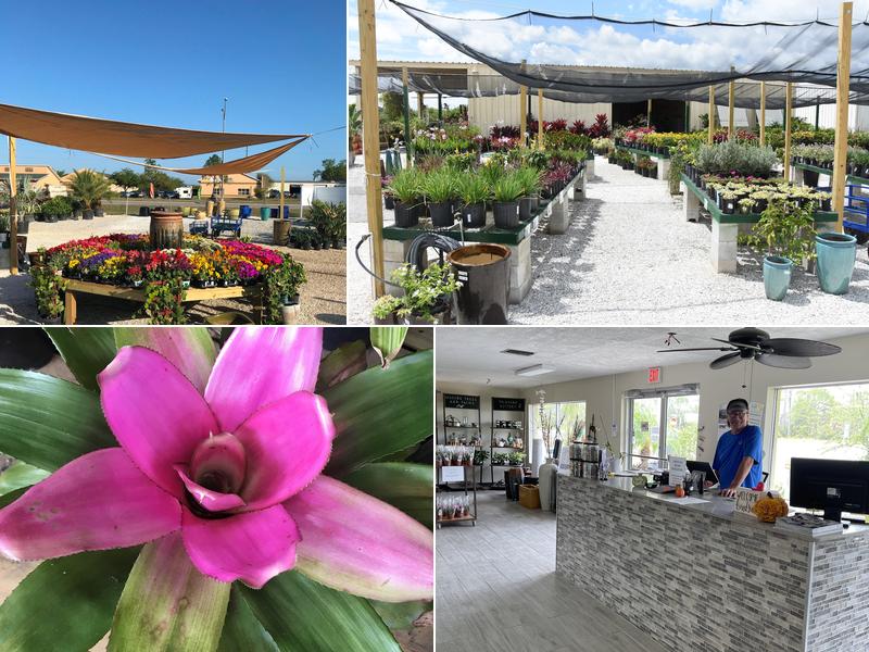 Craig's Perfect Turf Landscaping Inc