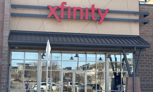 Xfinity Store by Comcast