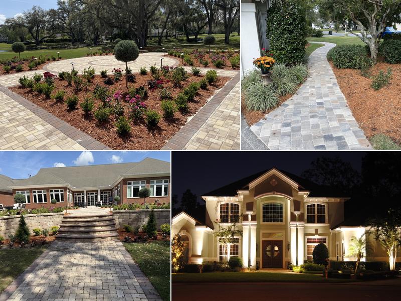 Landscape Remedies Inc