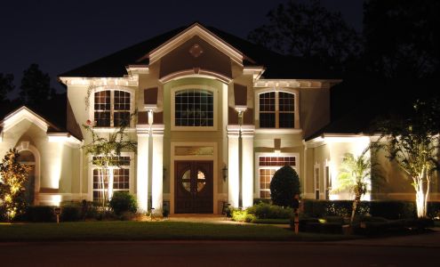 Landscape Remedies Inc