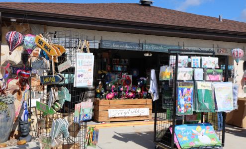 Beltran's Nursery & Landscape