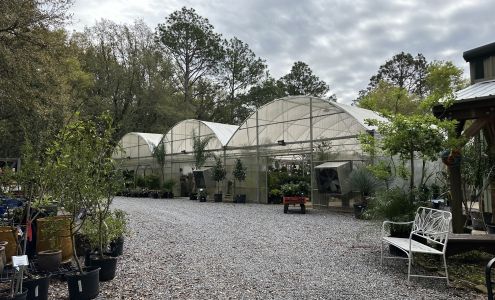 Pinelands Nursery Company