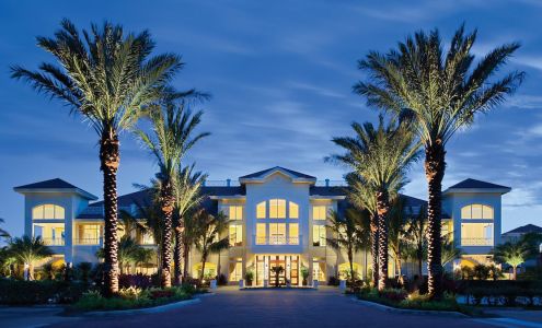 Integrated Turf Care LLC