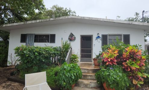 Artistic Lawn Landscape & Nursery