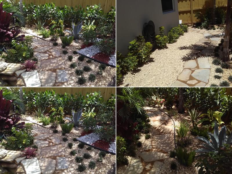 Coast 2 Coast Landscaping