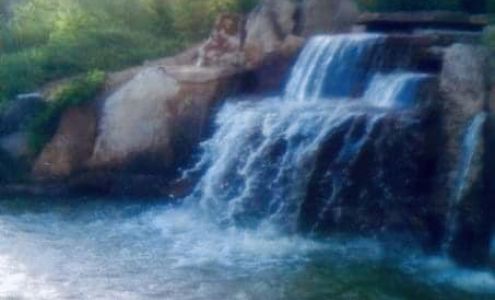 weisert landscaping services 1300 Spring Ln, Acworth Georgia 30102