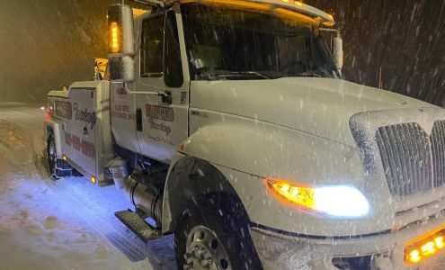 United Towing Service