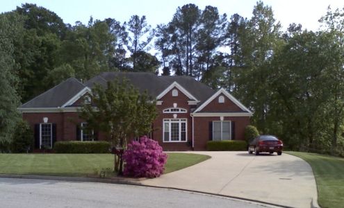 Integrity Landscape Management