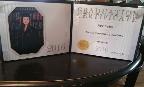 Gile Lawn & Tree Services