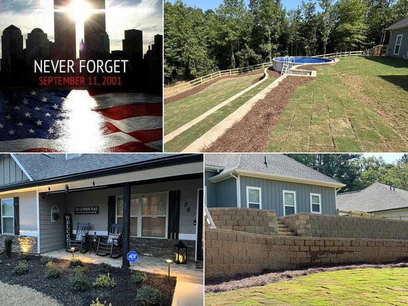 Pro Design Landscape