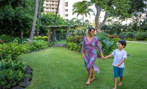 Ultimate Innovations 2908 Kaihikapu St #200, Honolulu Hawaii 96819