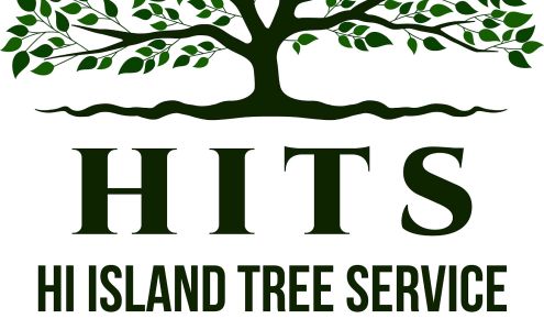 HITS (HI Island Tree Service)