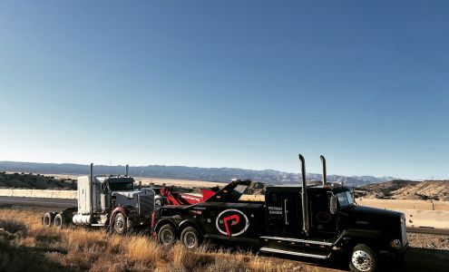 Platinum Auto Transport/ Towing