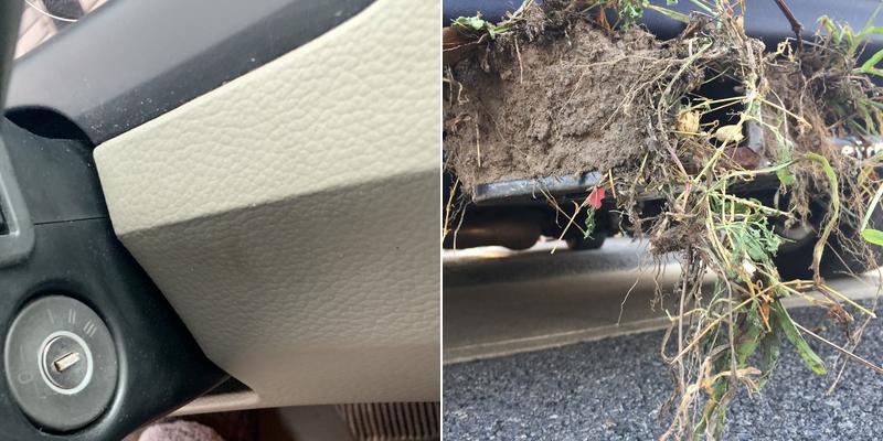 Scotty's Towing & Road Service INC