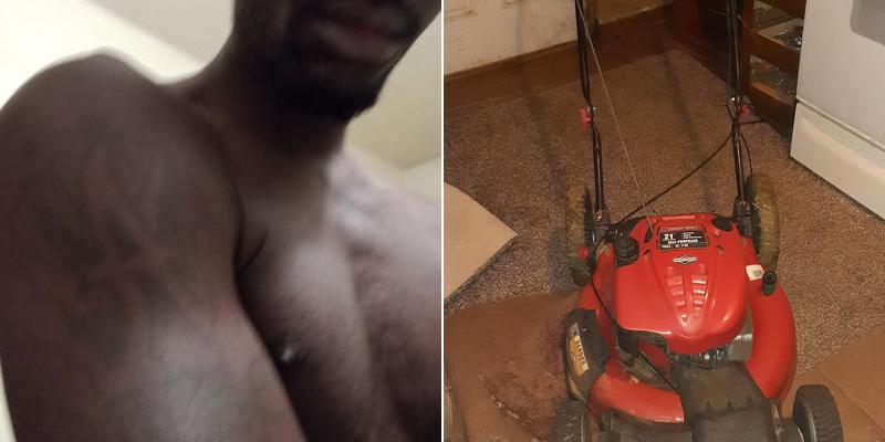 A1 Landscaping Services Inc