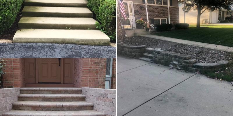 Complete Lawn And Snow Services Inc.