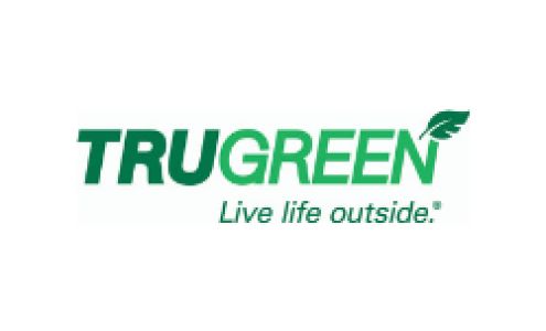 TruGreen Lawn Care of Marion