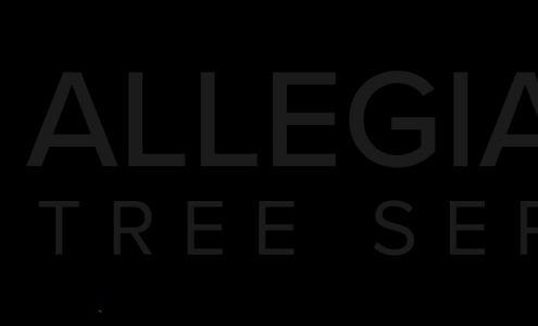Allegiance Tree Service 3238 IN-66, Rockport Indiana 47635