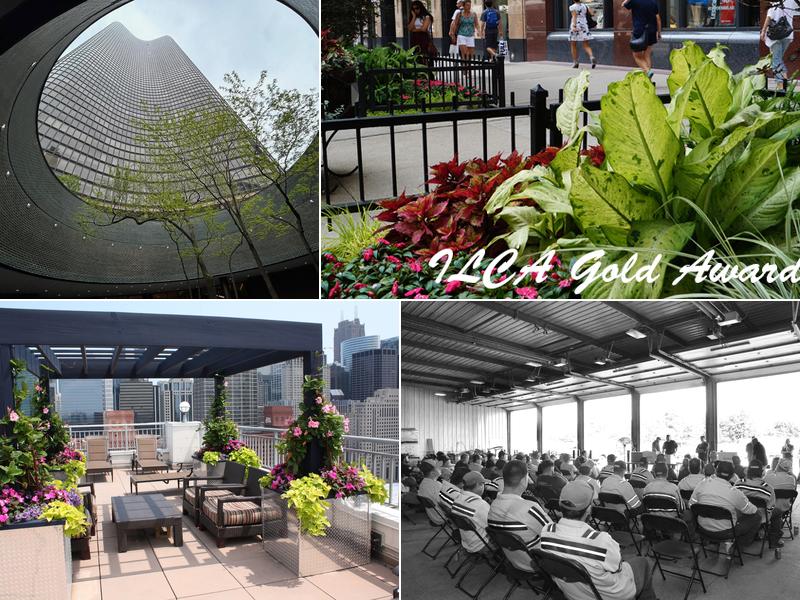 Clarence Davids & Company