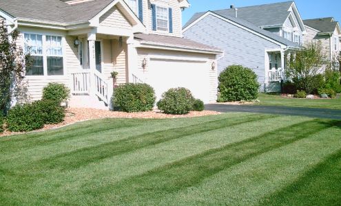 Pure Prairie Organics