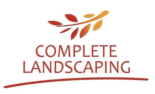 Complete Landscaping 1546 W Thorndale Ave #1133, Itasca Illinois 60143