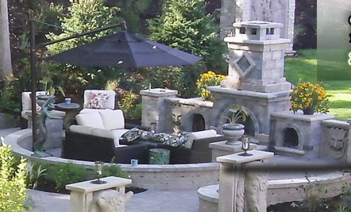 Sheetz Landscaping Inc. 3102 Paulson Rd, Harvard Illinois 60033