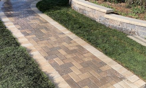 ALFA RENOVATIONS INC.