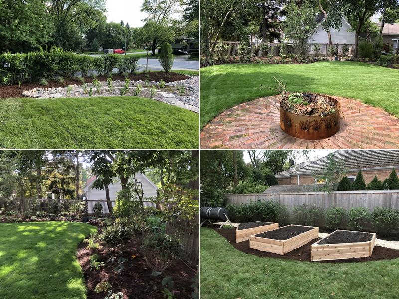 INNovation STUDIO LLC