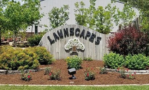 Lawnscapes Eureka Inc. 851 W Center St, Eureka Illinois 61530