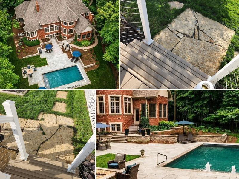 Koreman Landscape Company