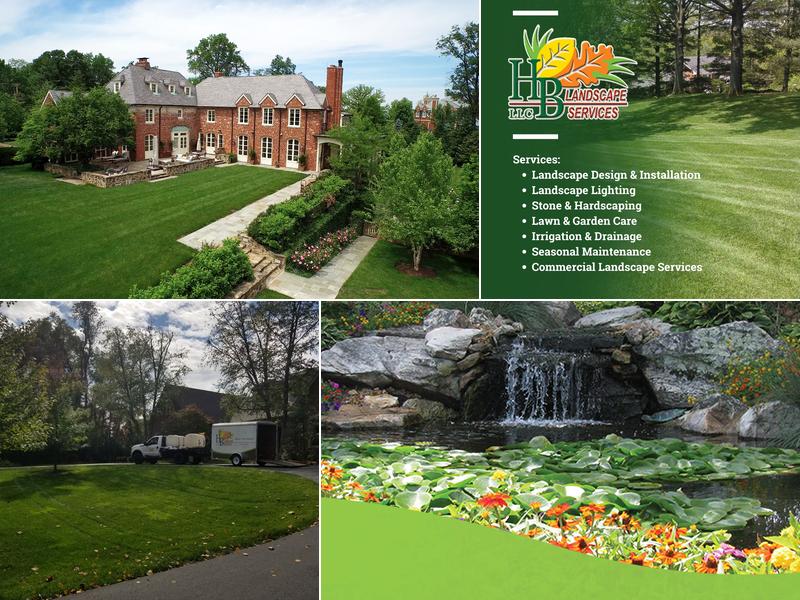 Horstmann Brothers LLC