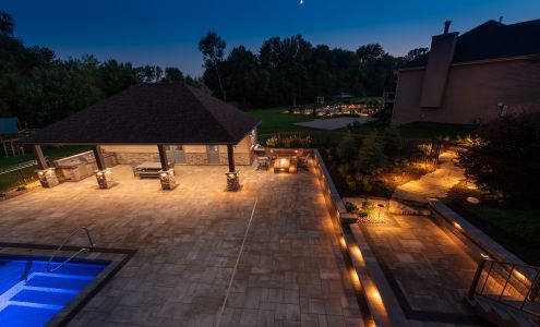 LawnCare by Walter, Inc.