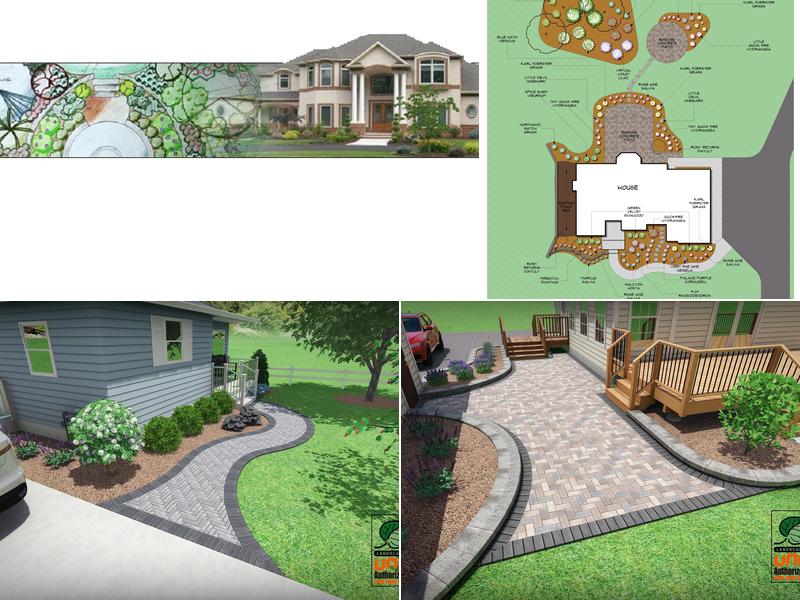 Aspen Property Care LLC