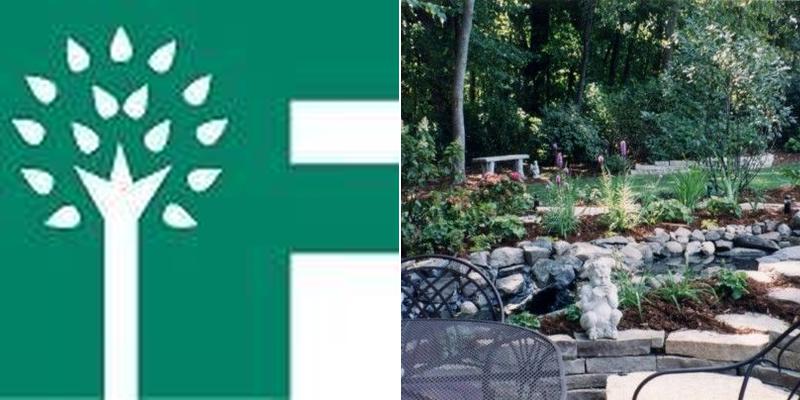 Fritz Landscape Contractors, Inc.