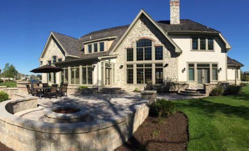 Grow Rite Landscape Management, LLC