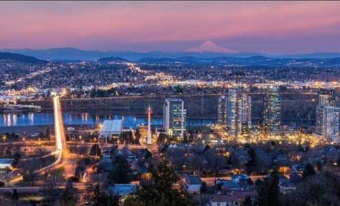 PROS - Preferred Roadside Solutions (Portland,OR)