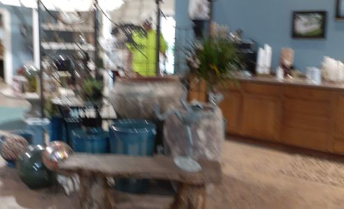 Frese Ornamental Nursery