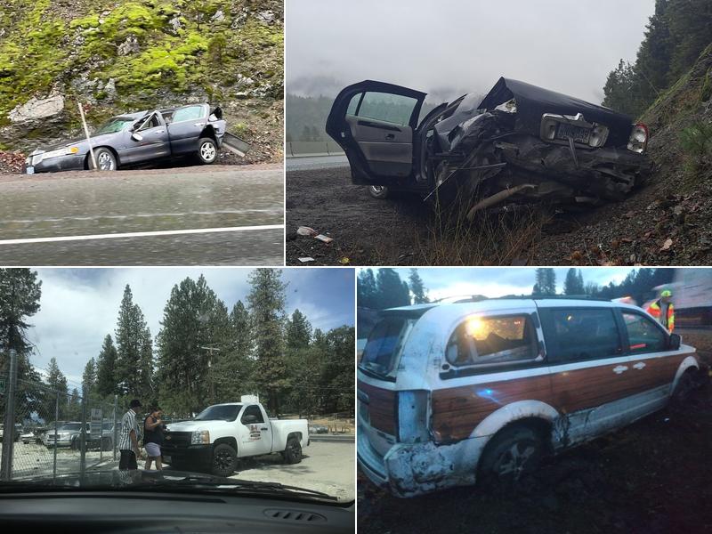 A-1 ROADSIDE ASSIST & TOWING