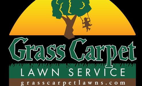 Grass Carpet Lawn Services