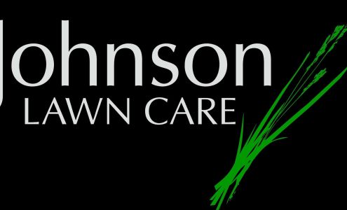 Johnson Lawn Care